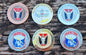 challenge coin set